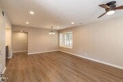 Photo - 619 Monterey Ave Townhome