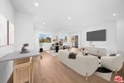 Photo - 13846 Moorpark St Apartment Unit 202