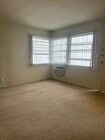 Photo - 11933 W Magnolia Blvd Unit #20