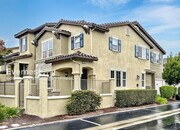 Photo - 10435 Whitcomb Way Townhome