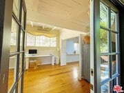 Photo - 10211 Seabury Ln