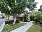 Photo - 81 Stanford Townhome
