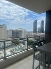 Photo - 575 Sixth Ave Unit 905