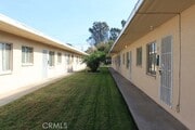 Photo - 10928 Evans St