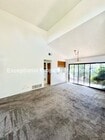 Photo - Ready to move in 2 bed 1 bath unit
