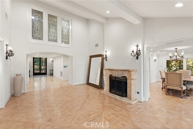 Photo - 8152 Tianna Rd