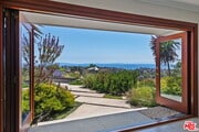 Photo - 1166 Las Pulgas Pl House