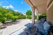 Photo - 78975 Champagne Ln