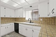 Photo - 1052 Belmont Ave Unit B