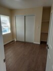 Photo - 149 W 47th Pl Unit 151 1/2