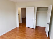Photo - 407 N Avenue 50 Apartment Unit 214