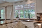 Photo - 15412 Lorraine Way House