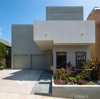 Photo - 646 6th St House