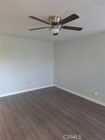 Photo - 13449 Murphy Hill Dr