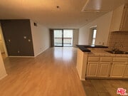 Photo - 222 S Central Ave Unit 107