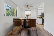 Photo - Mammoth Park Towers