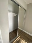 Photo - 2331 Lillyvale Ave Condo Unit 151