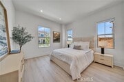 Photo - 132 Drumbeat House