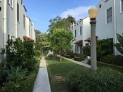 Photo - 1834 Normandie Ave Unit 1834 and a half