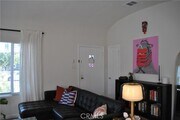 Photo - 3200 Dorchester Ave
