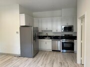 Kitchen - 23110 1/2 Mulholland Dr