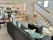 Photo - 745 Island Ct Townhome