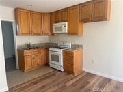 Photo - 8339 Valecrest Dr Townhome