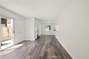 Photo - 12408 Dorland St Townhome
