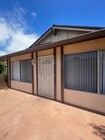 Photo - 8141 Forelle Dr Townhome
