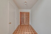 Photo - 5411 Glenstone Dr House