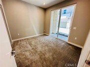 Photo - 1606 W Bushell St Condo