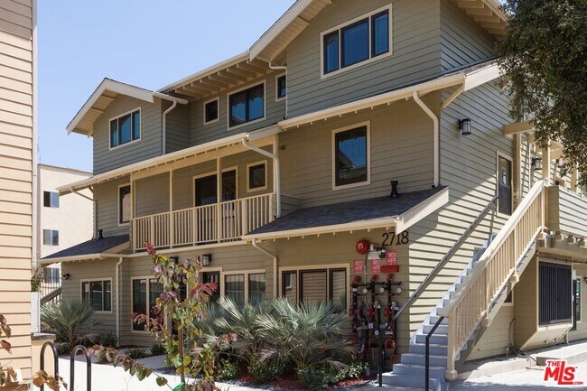 Photo - 2716 Ellendale Pl Unit 2716.1