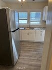 Photo - 937 W 10th St Apartment