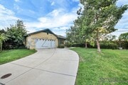 Photo - 12408 Denali Ct