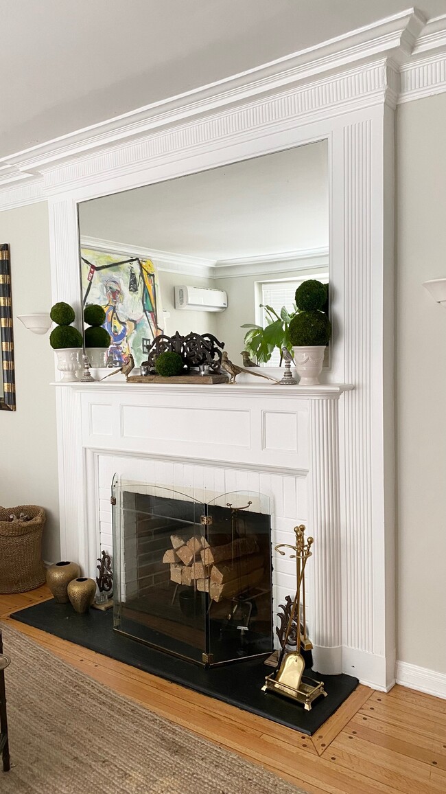 Photo - 701 Lorraine Blvd Apartments Unit 703
