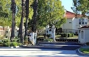 Photo - 25939 Stafford Canyon Rd Apartment Unit F