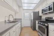 Photo - 1251 N Emogene St