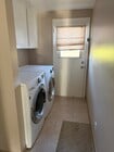 Photo - 15411 Tetley St