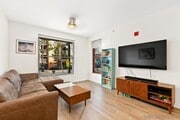 Photo - 1150 J St Condo Unit 202