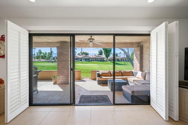 Photo - 69 Camino Arroyo N