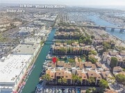 Photo - 6336 Marina Pacifica Dr N