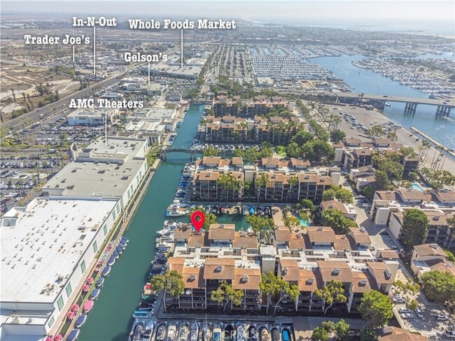 Photo - 6336 Marina Pacifica Dr N