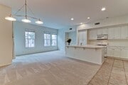 Photo - 706 W 1st St Condo