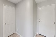 Photo - 1602 Elk Grove Condo