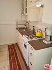 Photo - 1963 Echo Park Ave House