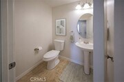 Photo - 820 E Ruby Lace Way