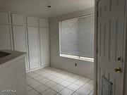 Photo - 1725 Windsor Pl