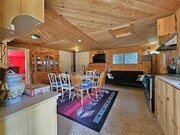 Photo - 46184 Park Dr