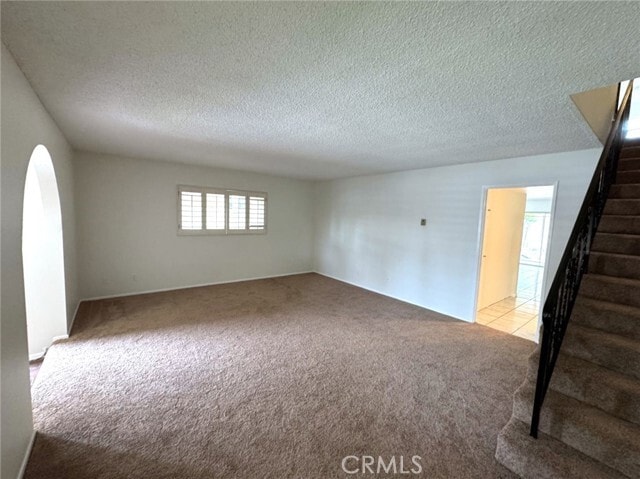 Photo - 242 Belmont Ave