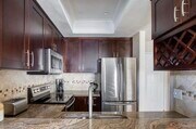 Photo - 2022 River Run Dr Unit 14